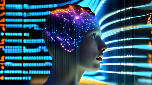 KeyShot Pro 10.2 Mac(最好用的3D模型渲染软件)v10.2.113 中文版